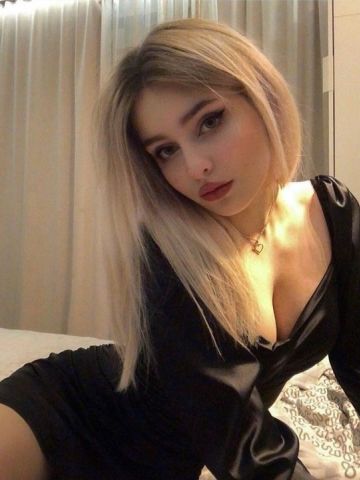 Проститутка Марина Проститутка Марина